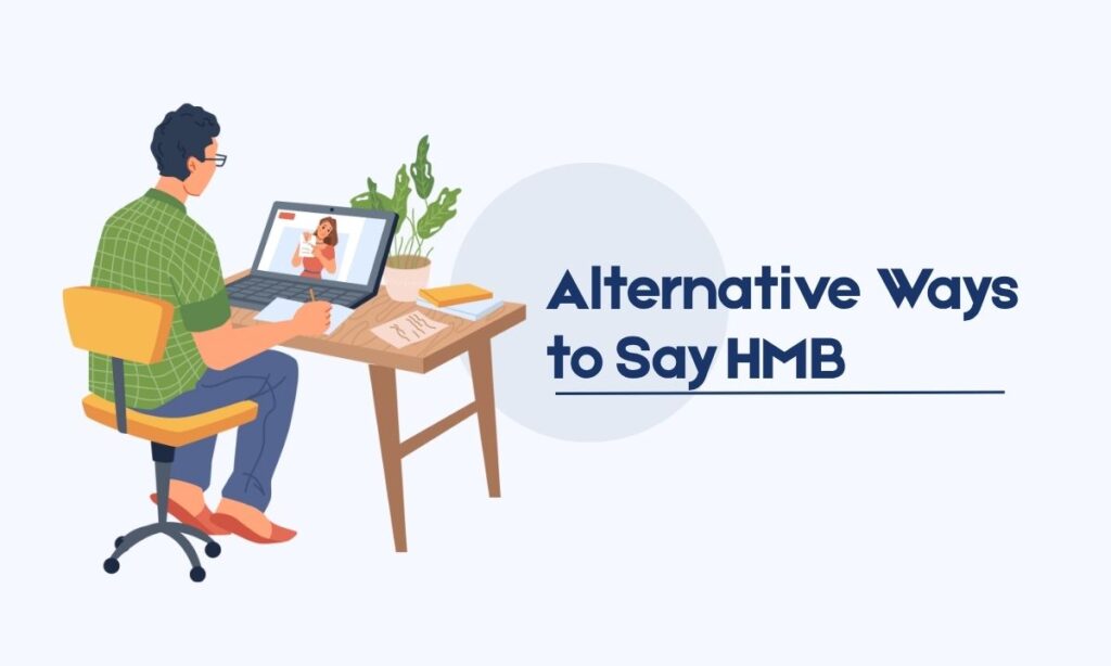 alternative-ways-to-say-hmb