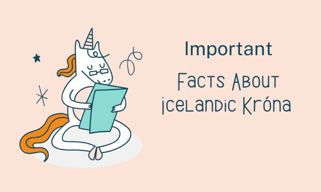 important-facts-about-icelandic-krona